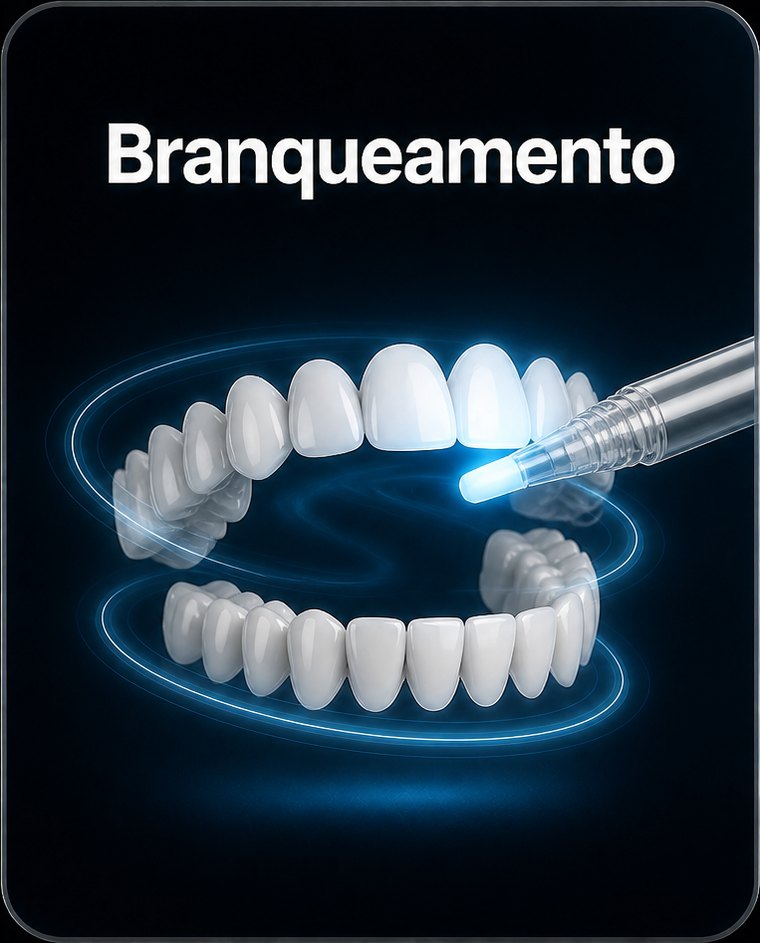 Branqueamento